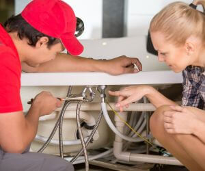 About Plumbers Pros Port Tobacco, MD